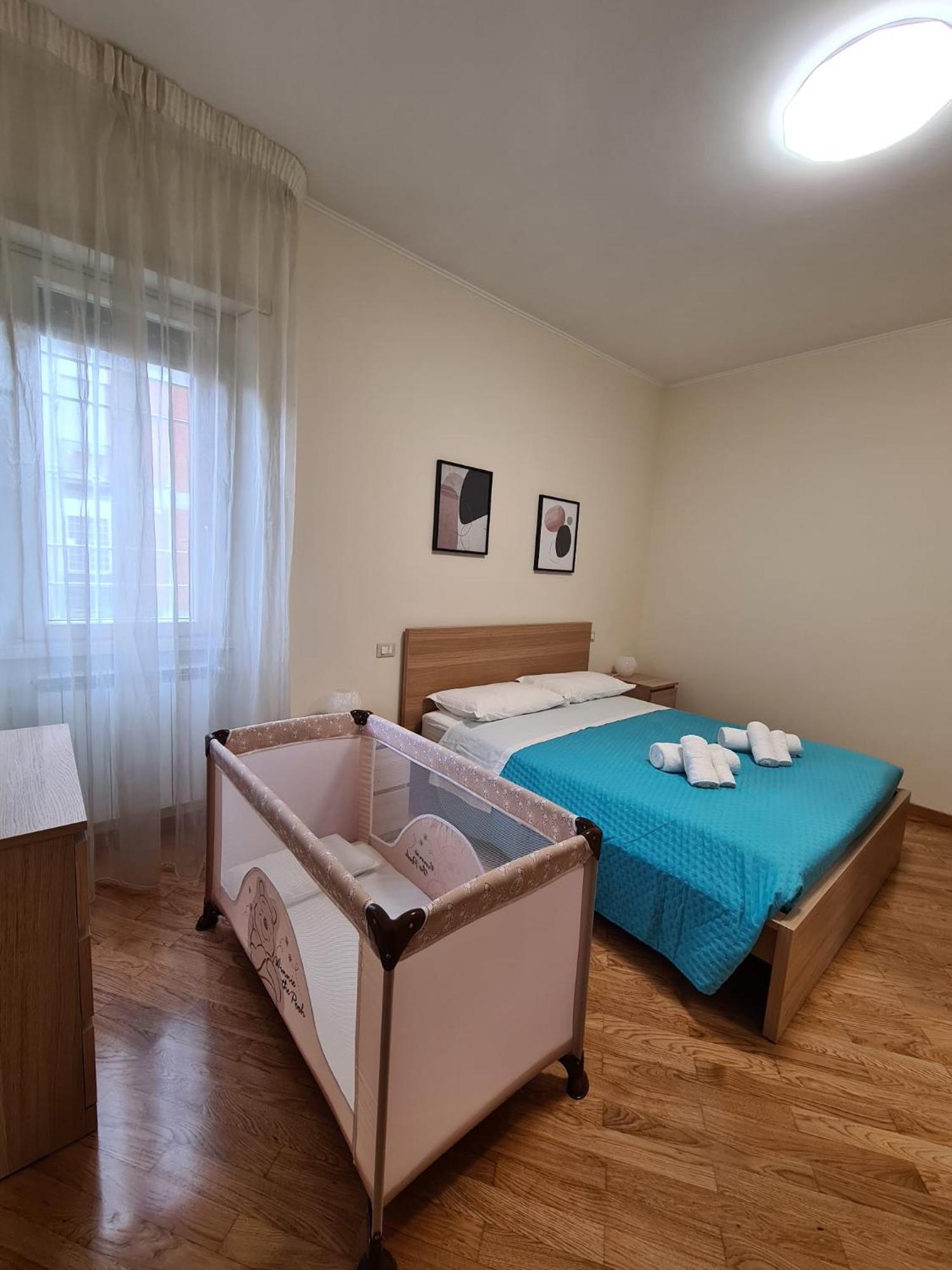 로마 La Dimora Dei Cedri Argentati 빌라 외부 사진